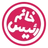 KHR_LOGO